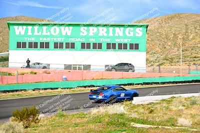media/Feb-24-2024-Speed Ventures (Sat) [[3a91d549f3]]/Black/Session 2/Turn 4/
